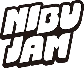 NIBU JAM