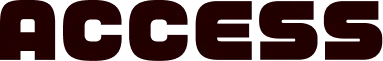 ACCESS