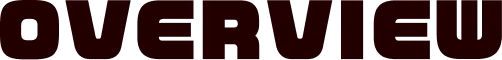 OVERVIEW