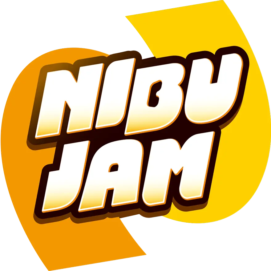 NIBU JAM