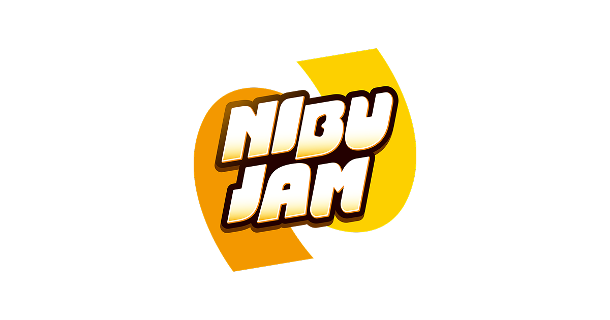 NIBU JAM